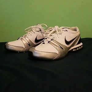 Nike Reax TR IV